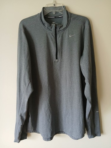 Nike dri fit - nike,