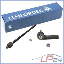 LEMFÖRDER BARRE + ROTULE DE