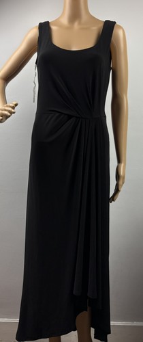Robe ralph lauren - ralph, en