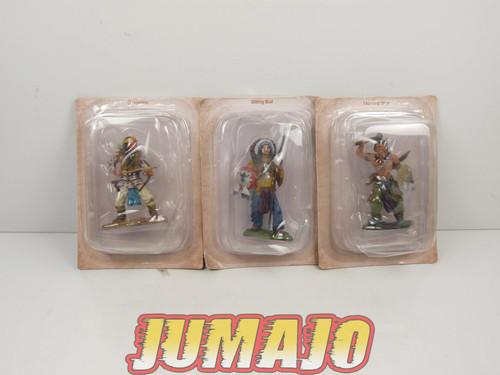 Ind4 lot figurines - de, 3