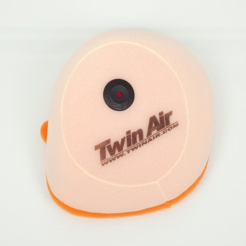 Filtre air twin pour - air,