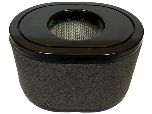 Filtre air pour loncin - à,