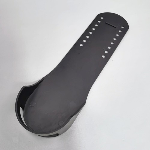 Pédale rameur accessoires - de,