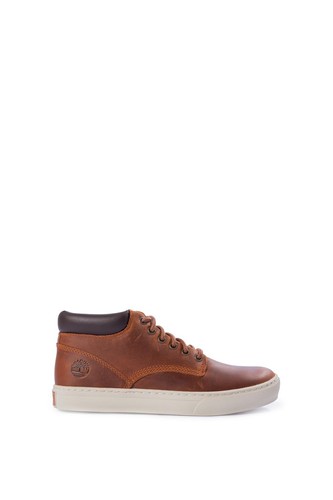 Timberland men s - -, men's