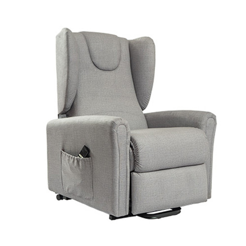 Wimed fauteuil releveur - fauteuil,
