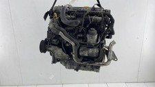 Moteur OPEL ZAFIRA A PHASE 1