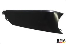 Alfa Romeo Giulia Navigation Information Display Screen 2017 - 2024 OEM