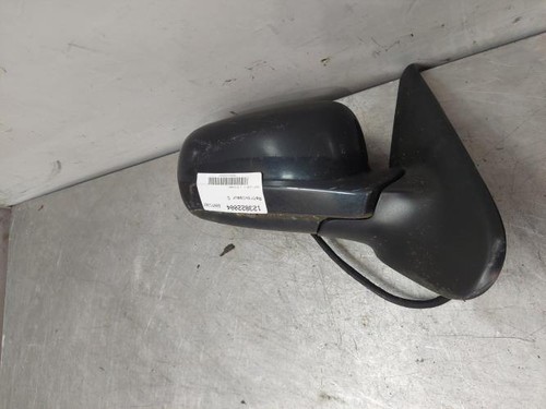 Retroviseur droit seat - droit,