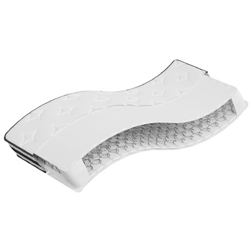 Matelas ressorts bonnell - matelas, à