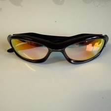 OAKLEY UNKNOWN sunglasses Fashion Accessories Eyewear collection Vintage g425