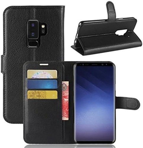 étui samsung galaxy - Étui, s9