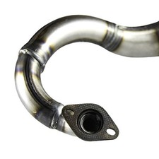 POT SCOOT VOCA SABOTAGE V2