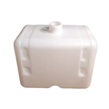 FUEL TANK FITS YANMAR 195 240 1500 1600 1700 1900 2000 2210 & MORE 194151-04111