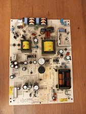 Power board IPS-3-456212 pour Techwood TC3210TN847