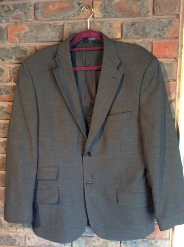 Veste blazer homme - veste/blazer,