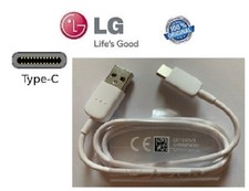 CABLE CHARGEUR USB VERS TYPE-C