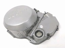 CARTER EMBRAYAGE DUCATI