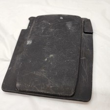 OEM Honda CB350F CB400F Tool