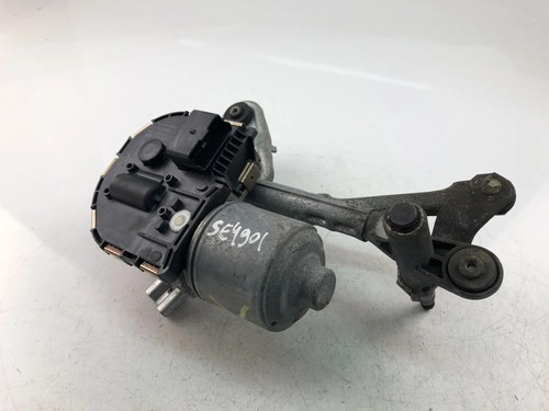 Peugeot 3008 moteur - 3008,