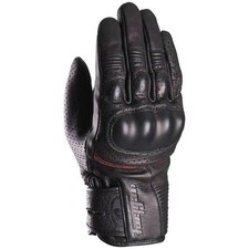 FURYGAN Gants Été Homme DEAN