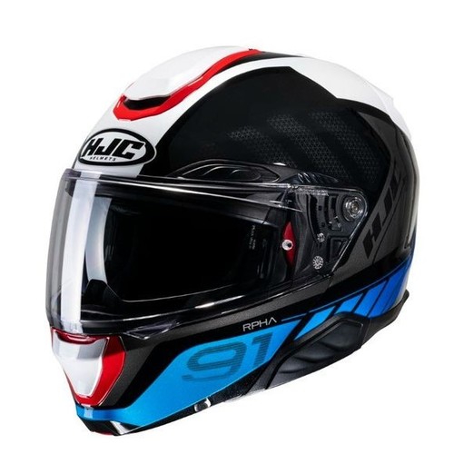 Hjc casque modulable rpha - rpha, 91