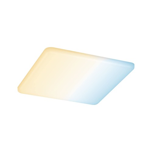 Panneau led paulmann - panneau, 95384