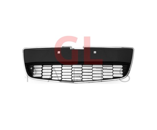 Grille pour chevrolet aveo - chevrolet,