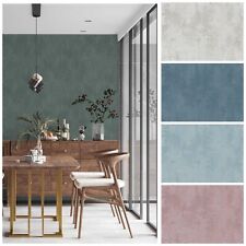 Papier Peint Vinyle Avec