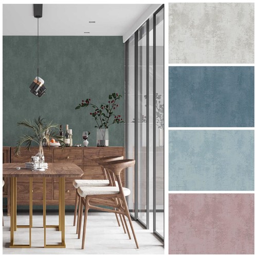 Papier peint vinyle avec - peint,