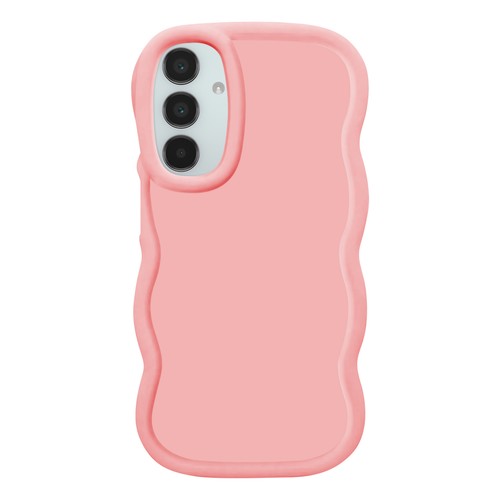 Avizar coque candy pour - candy,