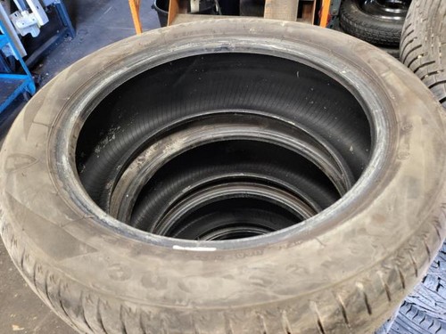Pneu 215 r17 - 215/50, 95