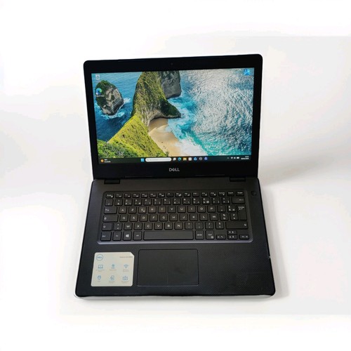 Dell vostro 3490 14 - dell,