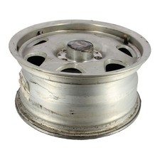 JANTE ALLIAGE -- Mercedes-Benz