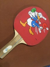 RAQUETTE DISNEY DONALD