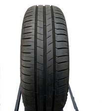 1 X ESA TECAR 195/65 R15 91H