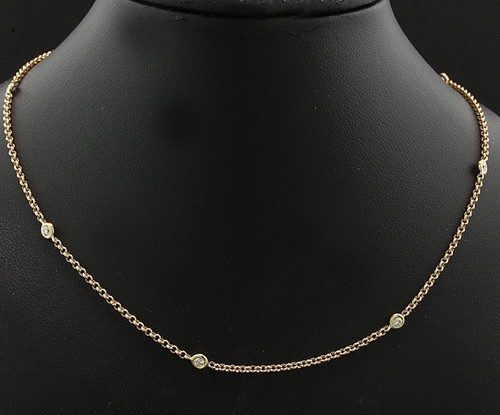 Collier diamants 30 carat - diamants,