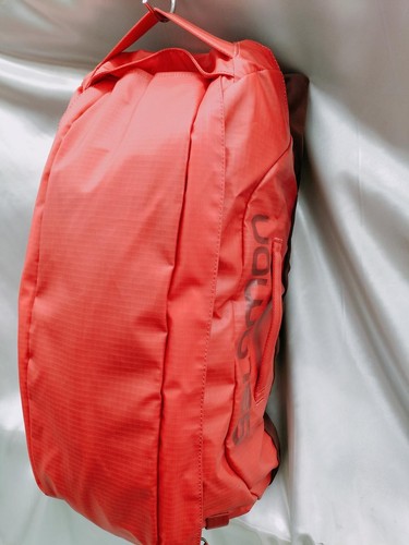 Sac sport salomon outlife - salomon,