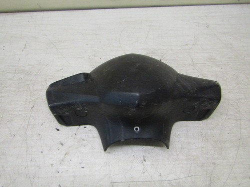 Tete fourche exterieur - de,
