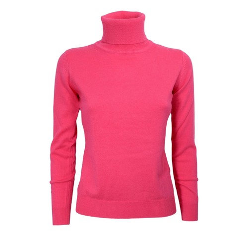 Cashmere company dolcevita - company,