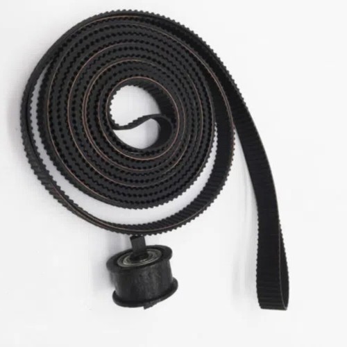 42inch plotter belt - plotter, belt+pulley