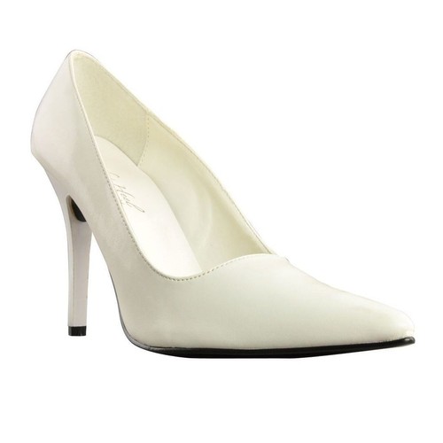 Escarpins highest heel - escarpins, "