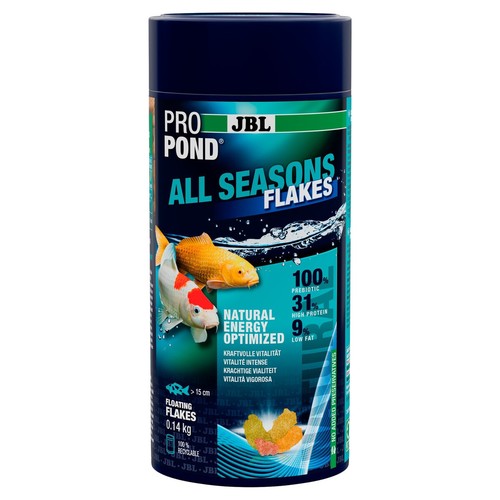 Jbl propond all seasons - jbl,