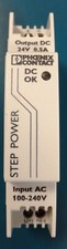 2868596 Phoenix Contact - Alimentation STEP POWER à découpage primaire