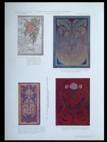 Liseuse couverture missel - couverture,
