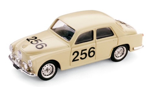 Miniature voiture auto 43 - voiture,