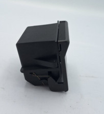 Ashtray for Renault Super 5 Supercinque