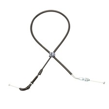 Câble d’accélérateur pour