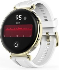 Hama Smartwatch 7000 –