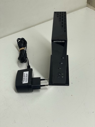 Netgear n300 wifi router - netgear,