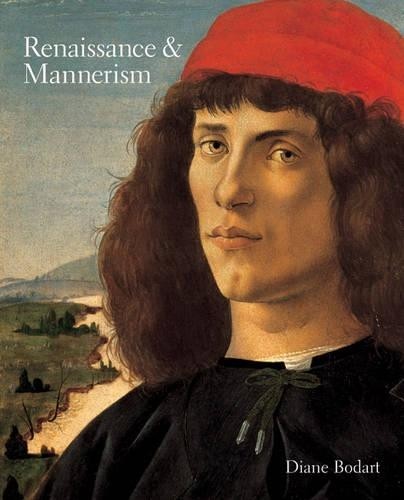 Renaissance mannerism diane - &, mannerism,